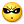 һЩz^B(yng)СEgo